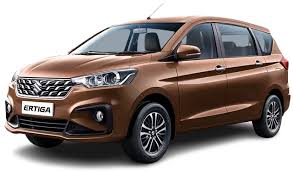 self drive from airport
