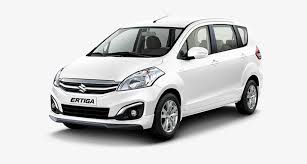 car rent at low rate for self drive