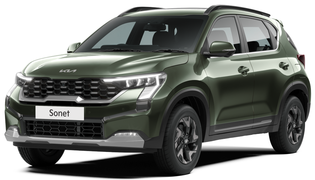 pickup  and drop for self drive