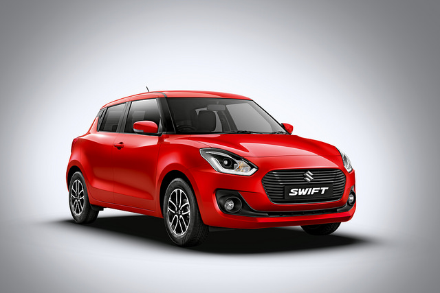 Family car for rent in Chennai