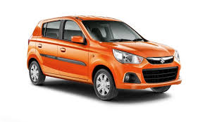 Budget cars in chennai